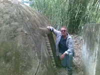 hanh 213.webp