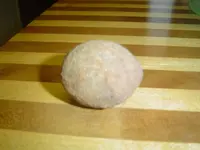 mistery artifact 003.webp mistery artifact 003.webp