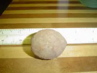 mistery artifact 004.webp mistery artifact 004.webp