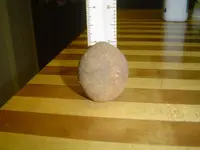 mistery artifact 005.webp mistery artifact 005.webp