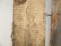 Ayacucho-khipu-board.webp
