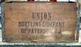 Union Bottling crate.JPG