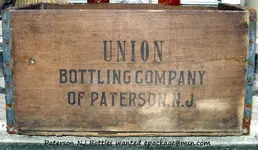 Union Bottling crate.webp