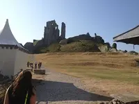 corfe-castle-1.webp