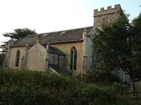 church.webp