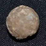 musket-ball.webp