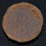 coin-4-obverse-bust.webp