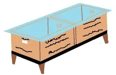 table.webp