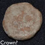 trade-weight-crown.webp