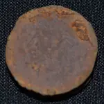 coin-4-obverse.webp