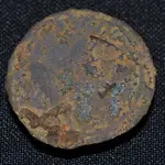 coin-3-obverse.webp