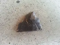 20130729_195145.webp