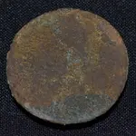 coin-2-obverse.webp