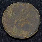 coin-1-obverse.webp