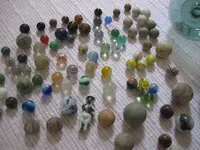0713 089.webp
