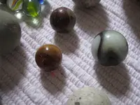 0713 091.webp