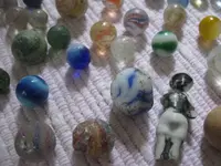 0713 092.webp