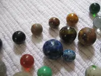 0713 093.webp