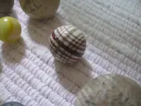 0713 090.webp