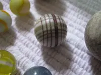 0713 097.webp