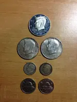 image-2051238832.webp