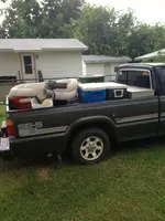 image-2850102538.webp