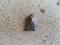 20130729_195308.webp