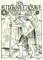 signs_astrologer.webp