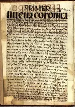 Khipu description.webp
