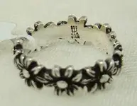 DaiseyRing.webp