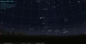 stellarium-000.webp