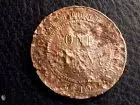 One Penny 1919.webp