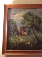image-468657677.webp