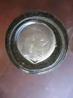 0813 089.webp