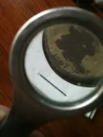 image-1731921136.webp