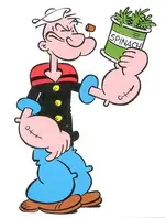1007265-popeye.webp