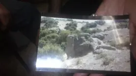 2013-05-28-615.webp