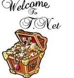 Chest Welcome to Tnet.webp