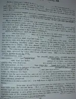 DSCF0002(2).webp