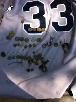 AF Metal Detecting 7-21-2013.webp