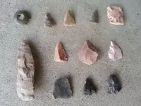 20130729_195743.webp