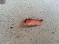20130729_192730.webp