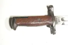 1911 bayonet.webp