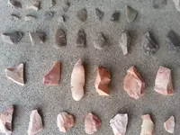 20130729_195729.webp