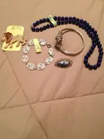 image-1285086488.webp image-1285086488.webp