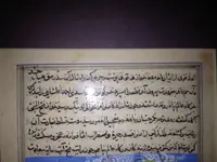 image-1542944249.webp