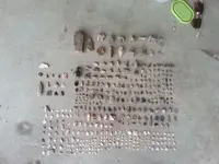 20130729_195926.webp