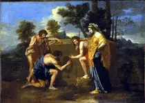 arcadia-painting-louvre.webp
