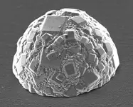 nanocrystallineball-w.webp