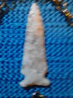 jason's phond 057.webp